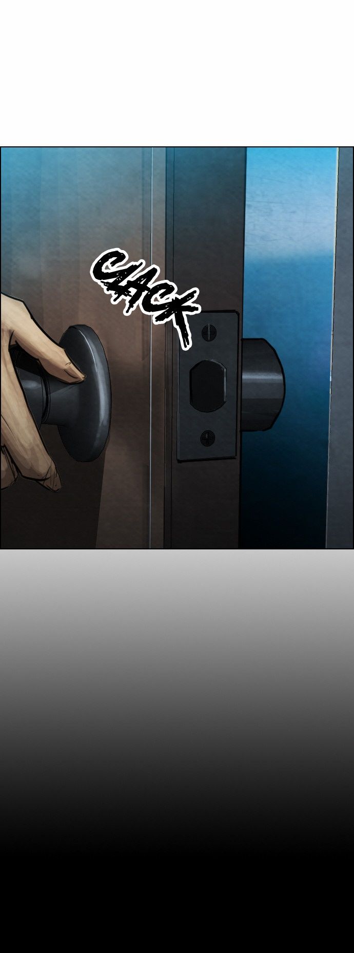 Read Revival Man (es) Manga Online