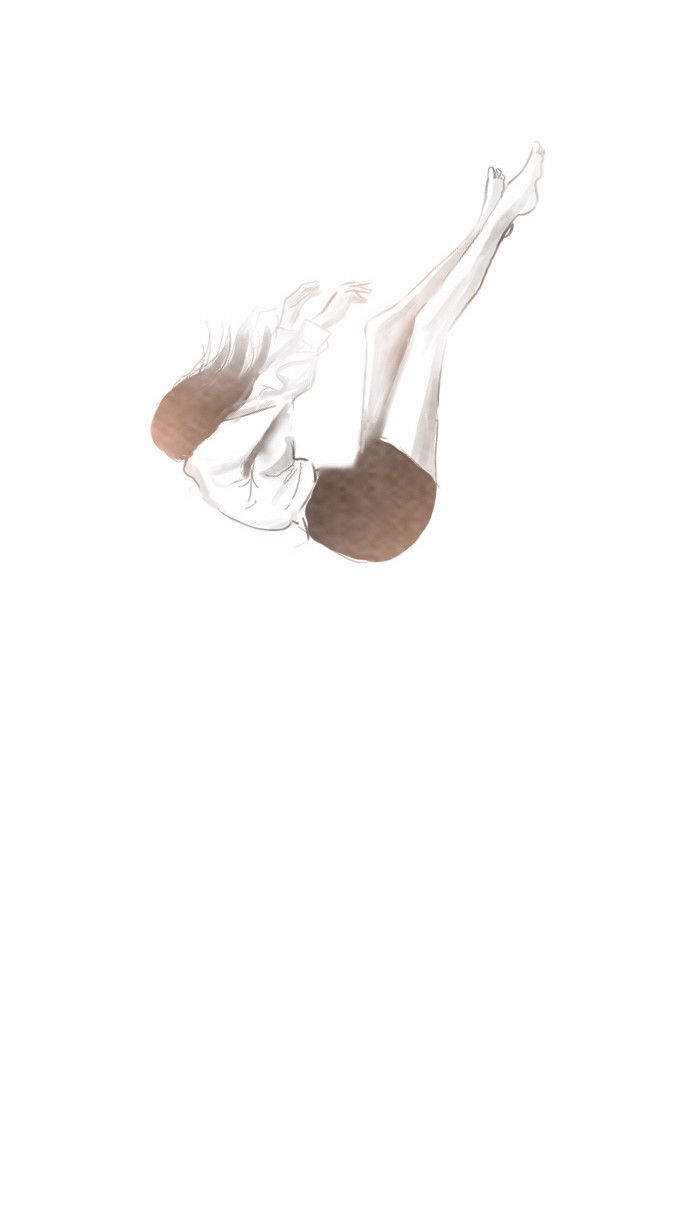 Read Revival Man (es) Manga Online