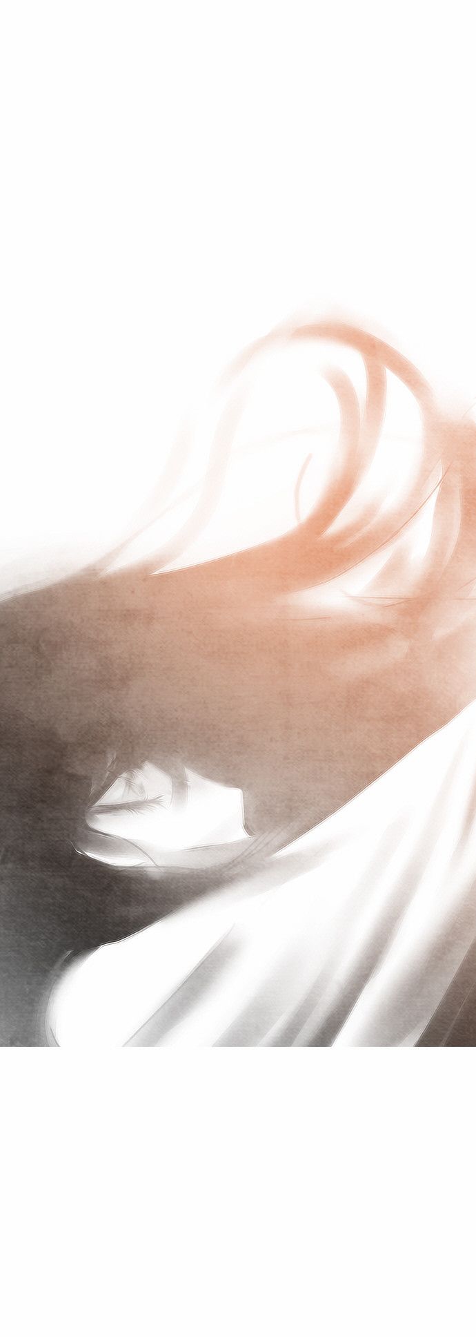 Read Revival Man (es) Manga Online