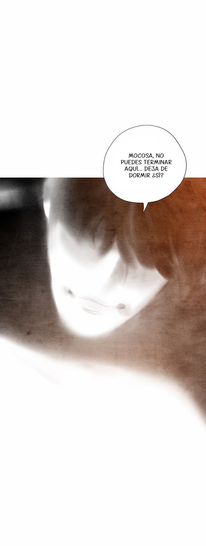 Read Revival Man (es) Manga Online