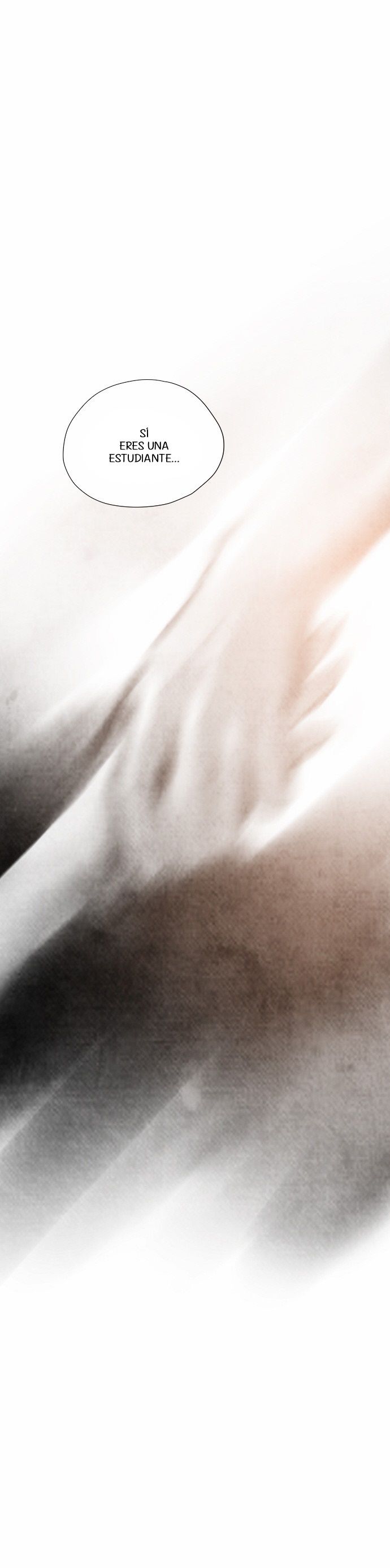 Read Revival Man (es) Manga Online