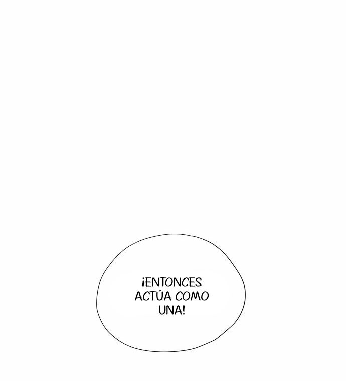 Read Revival Man (es) Manga Online