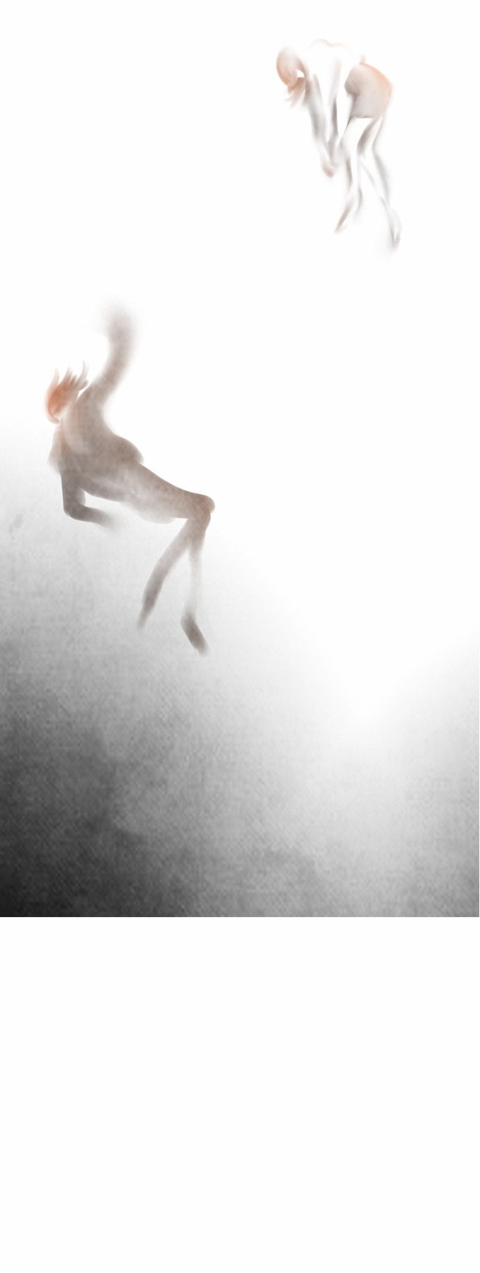 Read Revival Man (es) Manga Online