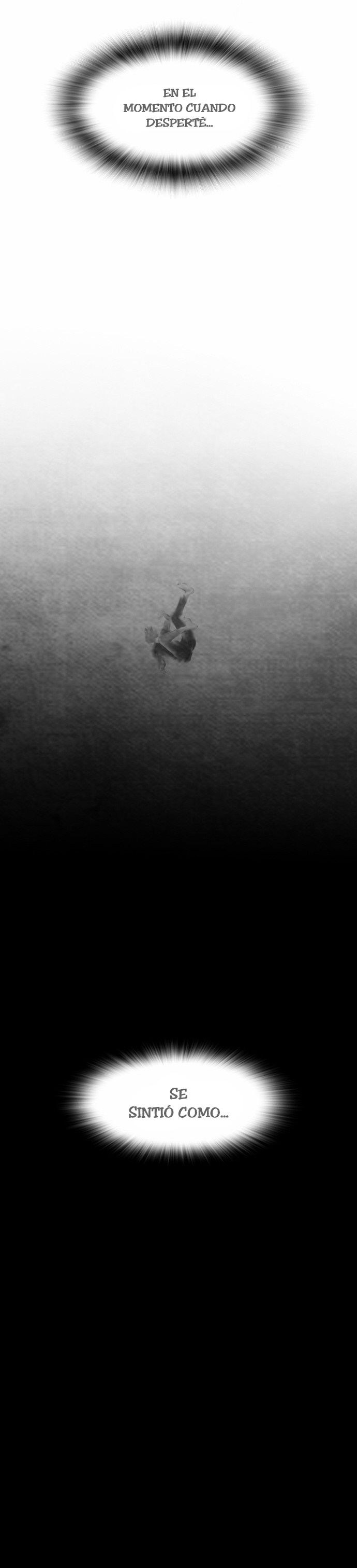 Read Revival Man (es) Manga Online