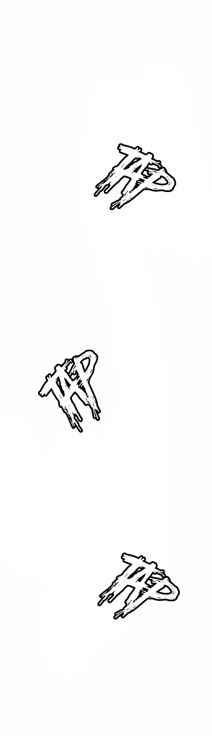 Read Revival Man (es) Manga Online