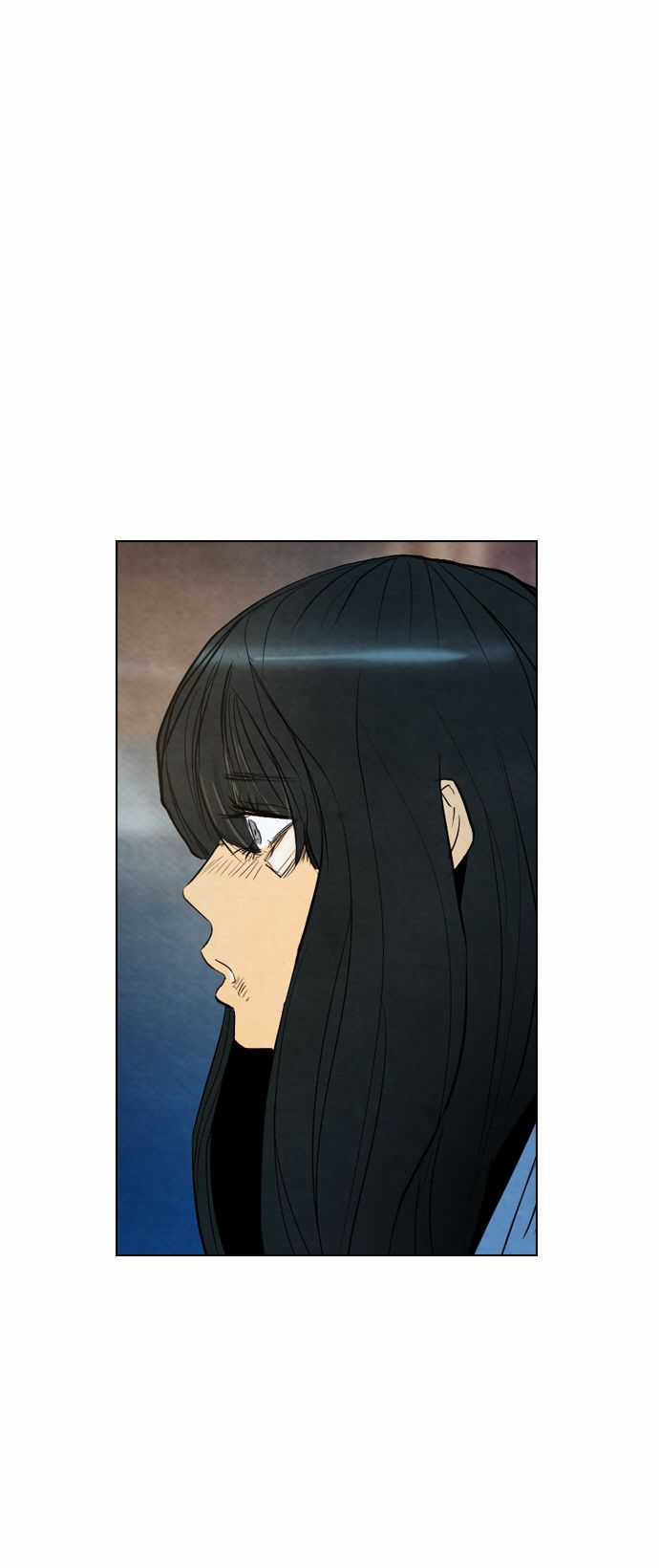 Read Revival Man (es) Manga Online