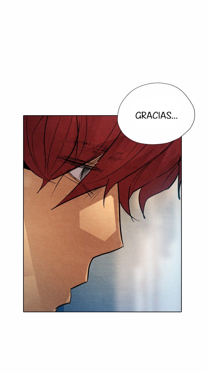 Read Revival Man (es) Manga Online