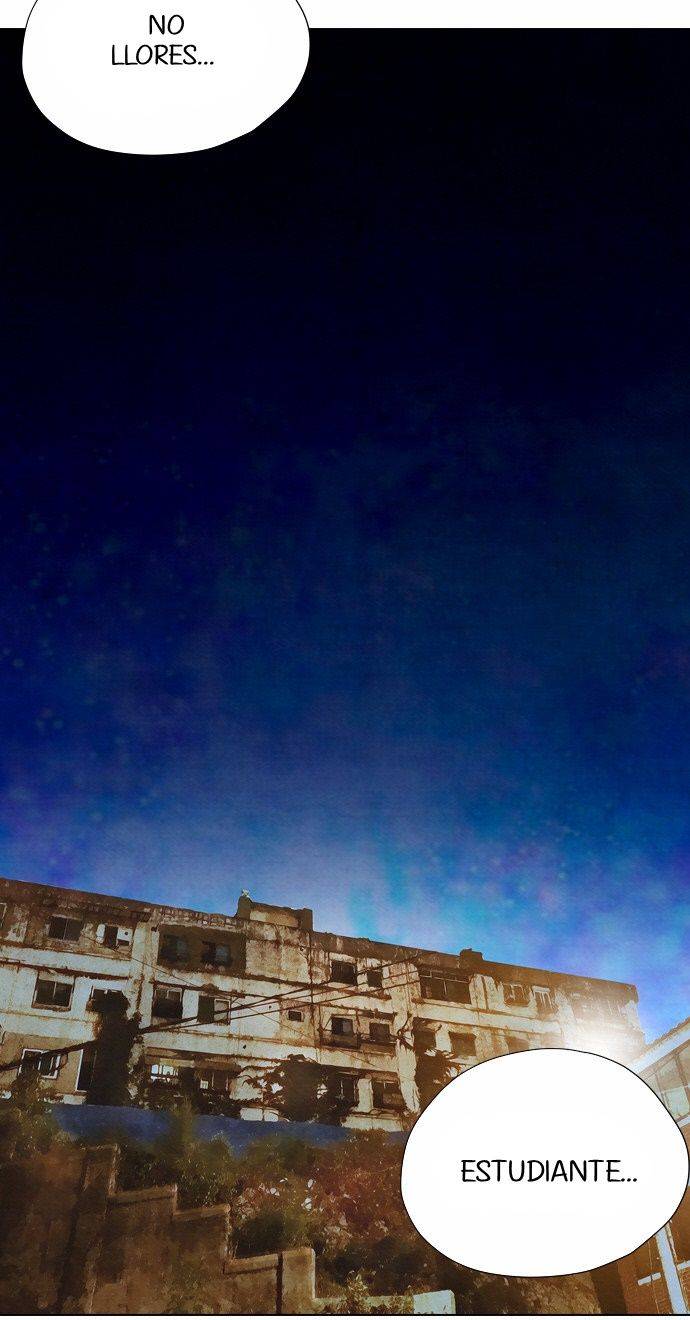 Read Revival Man (es) Manga Online