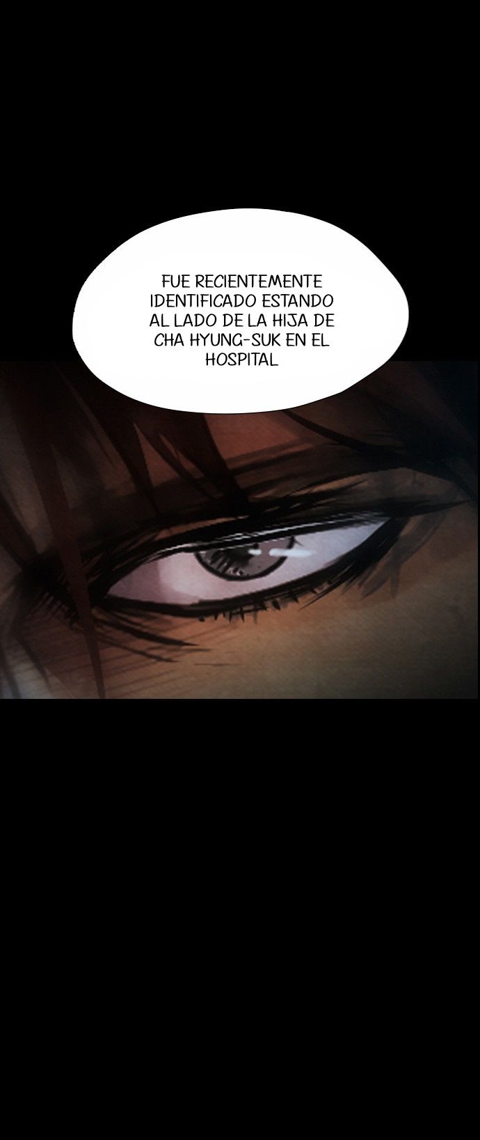 Read Revival Man (es) Manga Online