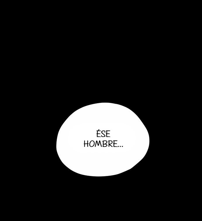 Read Revival Man (es) Manga Online