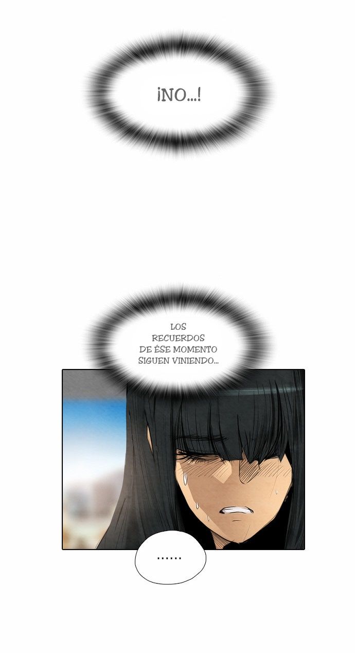 Read Revival Man (es) Manga Online