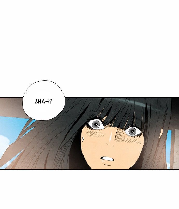 Read Revival Man (es) Manga Online