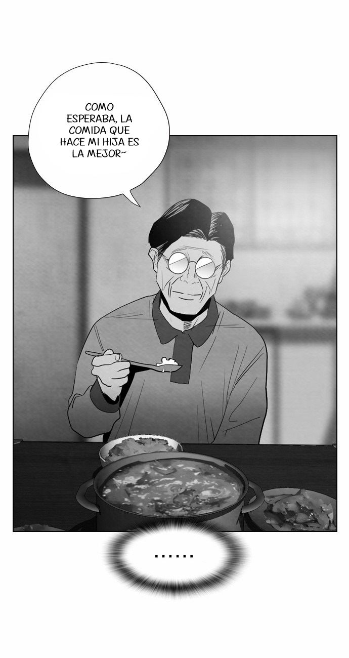 Read Revival Man (es) Manga Online