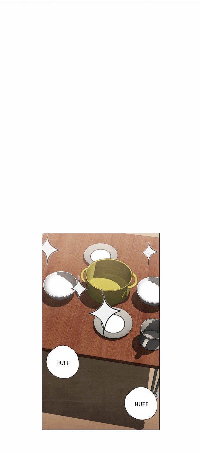 Read Revival Man (es) Manga Online