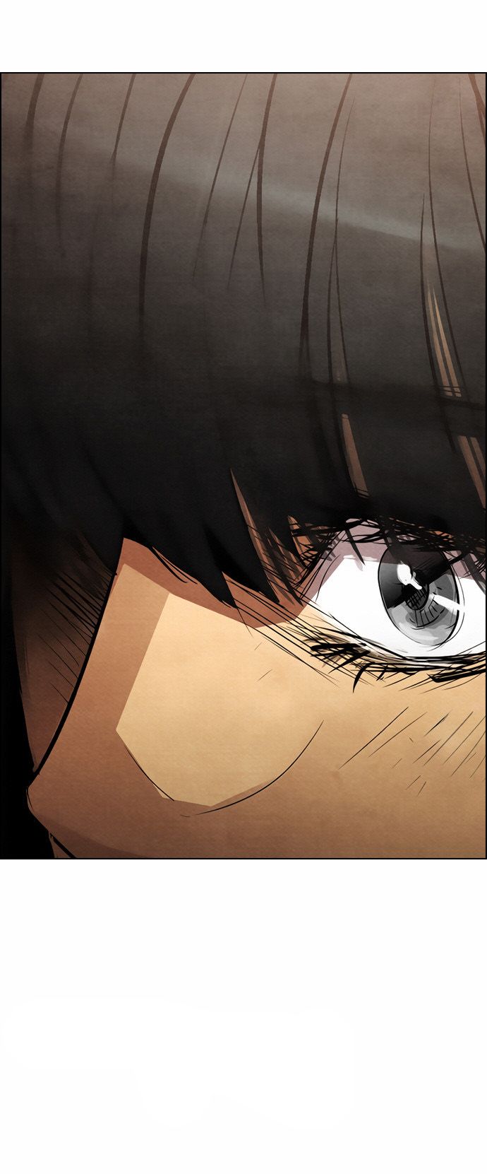 Read Revival Man (es) Manga Online