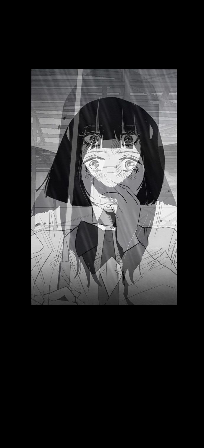 Read Revival Man (es) Manga Online