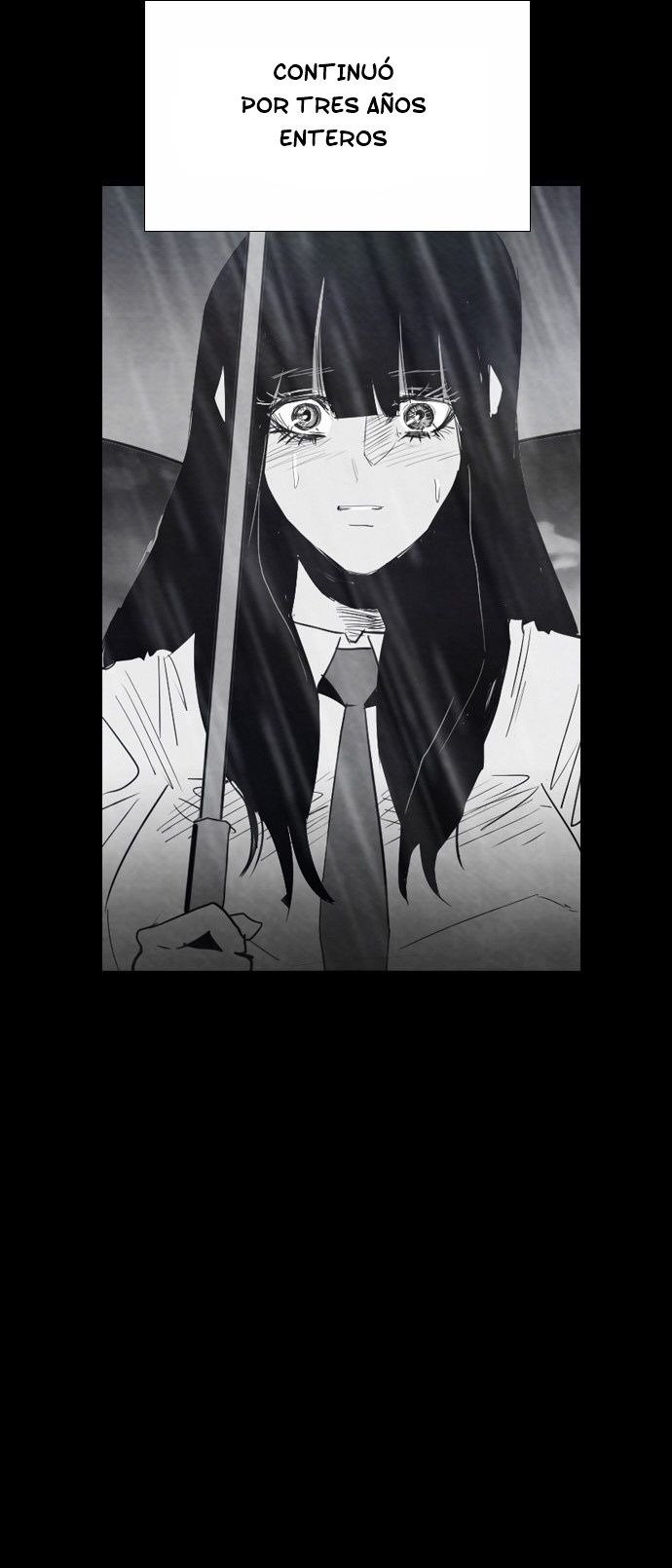 Read Revival Man (es) Manga Online