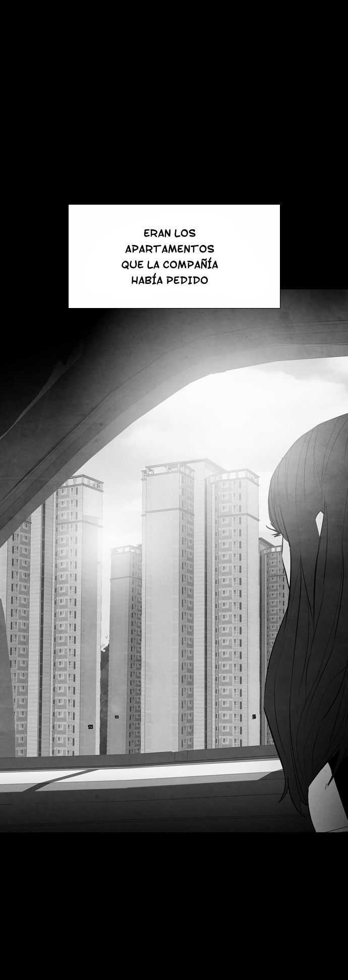 Read Revival Man (es) Manga Online