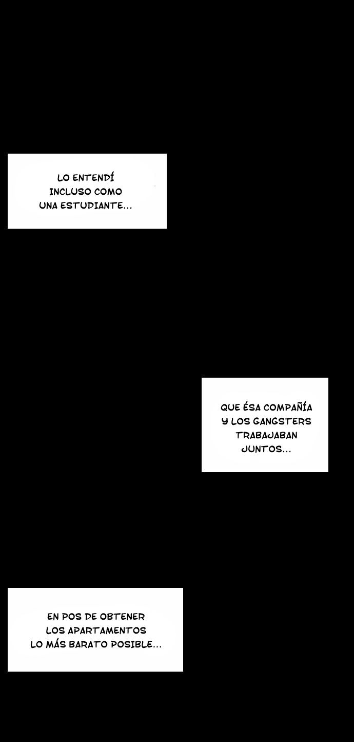 Read Revival Man (es) Manga Online