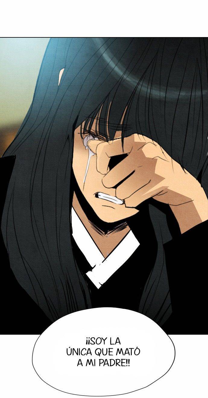 Read Revival Man (es) Manga Online