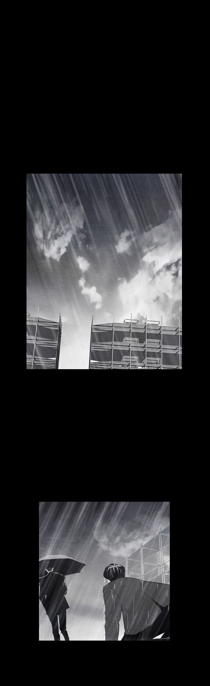 Read Revival Man (es) Manga Online