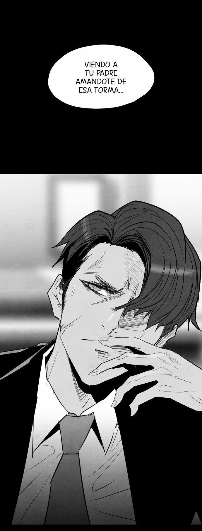 Read Revival Man (es) Manga Online