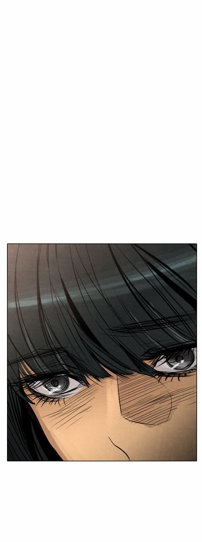 Read Revival Man (es) Manga Online