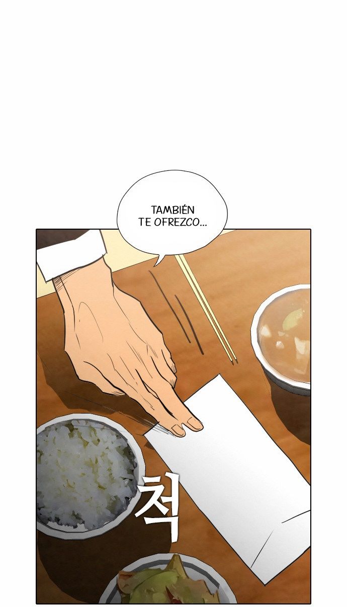 Read Revival Man (es) Manga Online