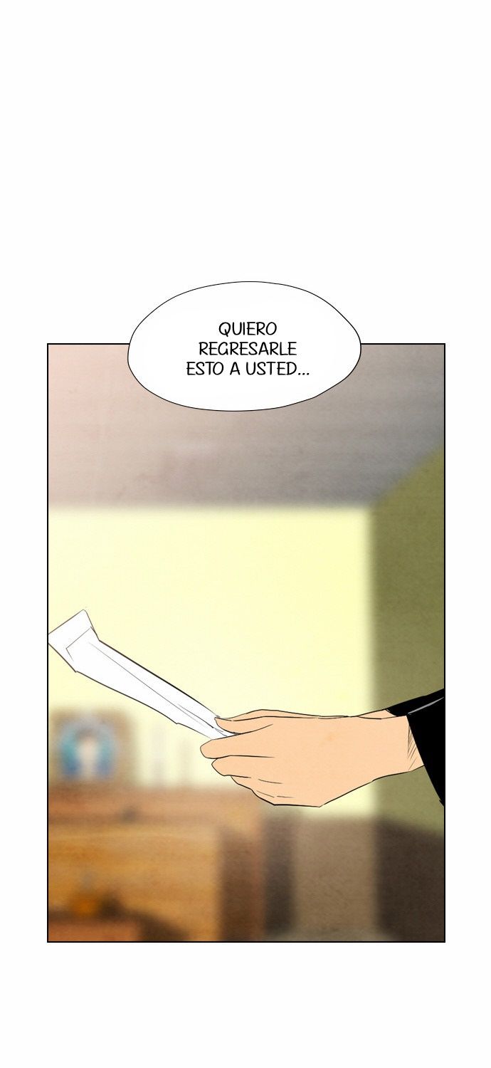 Read Revival Man (es) Manga Online