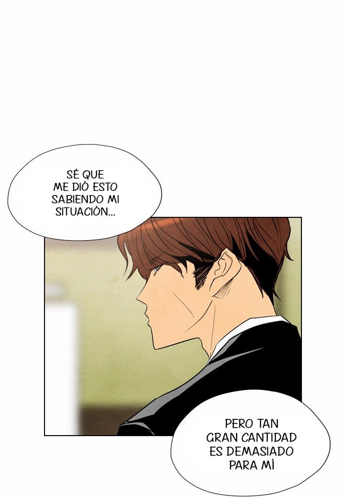 Read Revival Man (es) Manga Online