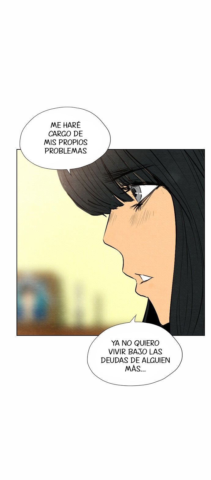 Read Revival Man (es) Manga Online