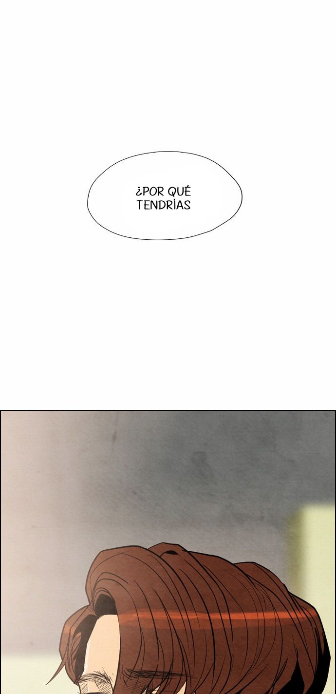 Read Revival Man (es) Manga Online