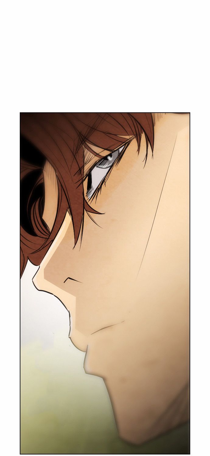 Read Revival Man (es) Manga Online