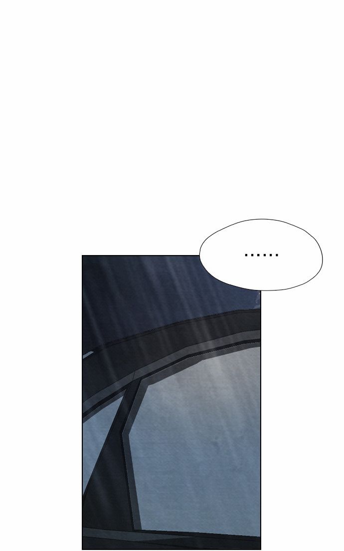 Read Revival Man (es) Manga Online