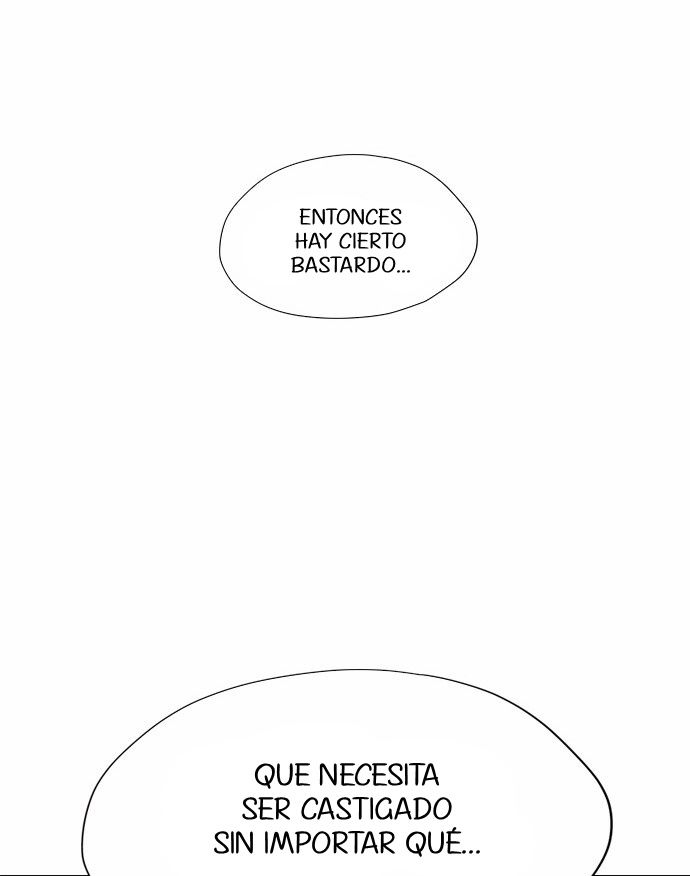 Read Revival Man (es) Manga Online