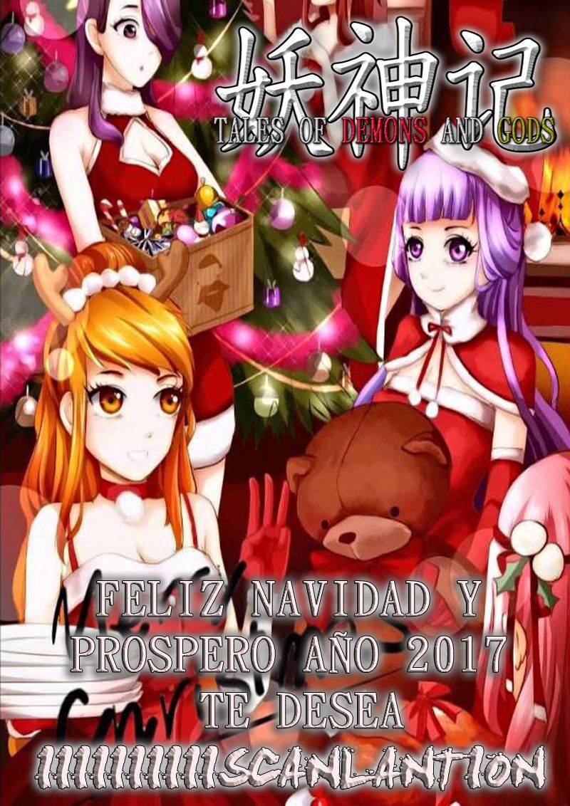 Read Revival Man (es) Manga Online