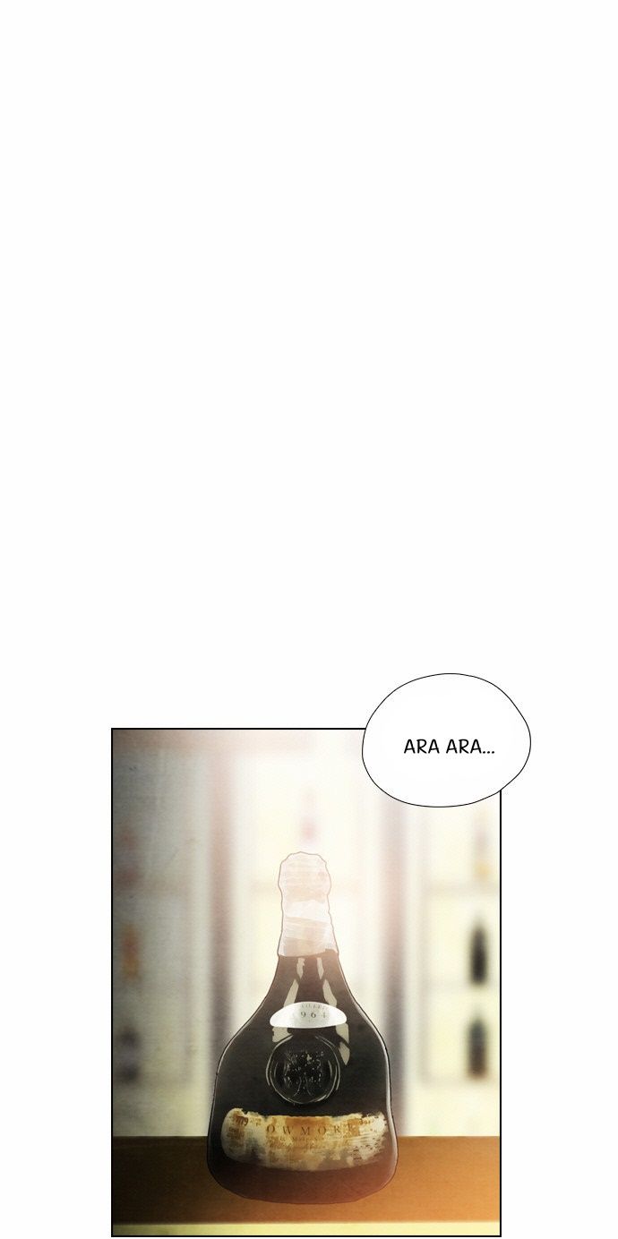 Read Revival Man (es) Manga Online