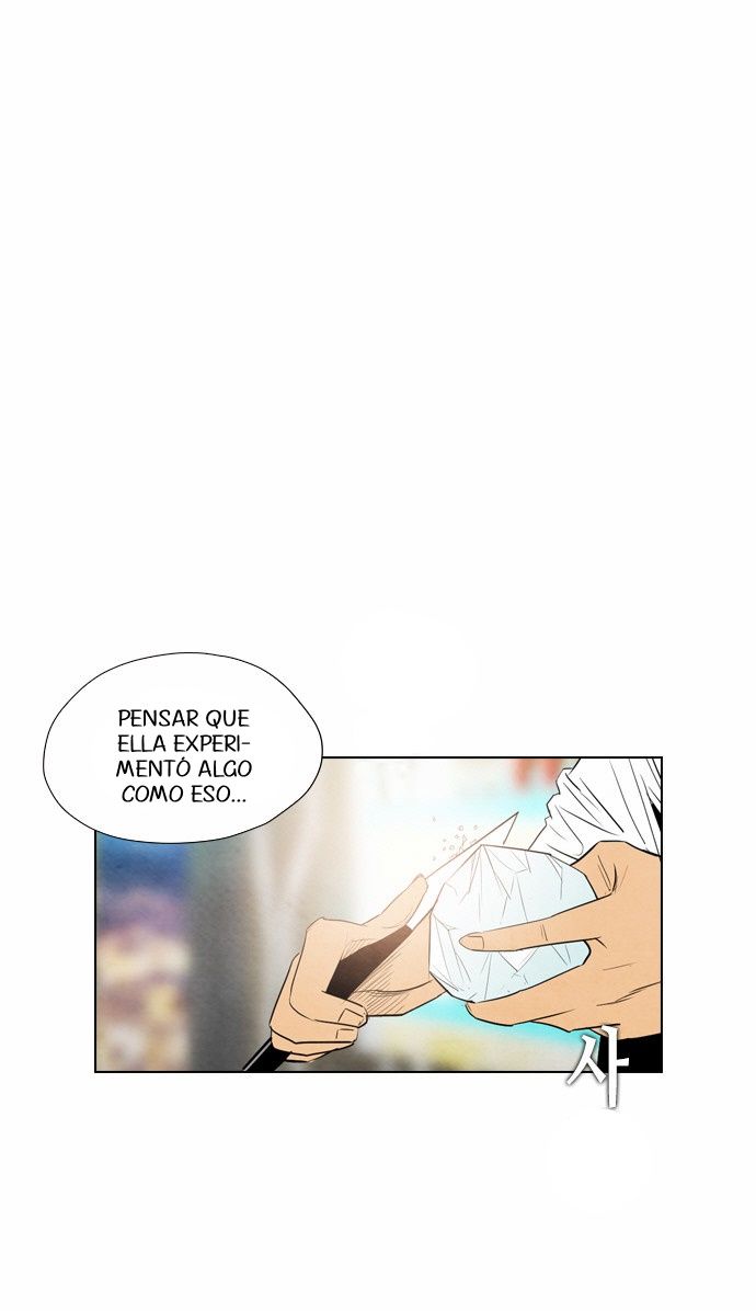 Read Revival Man (es) Manga Online