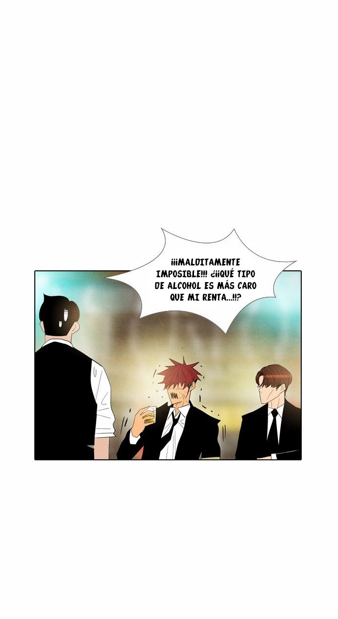 Read Revival Man (es) Manga Online