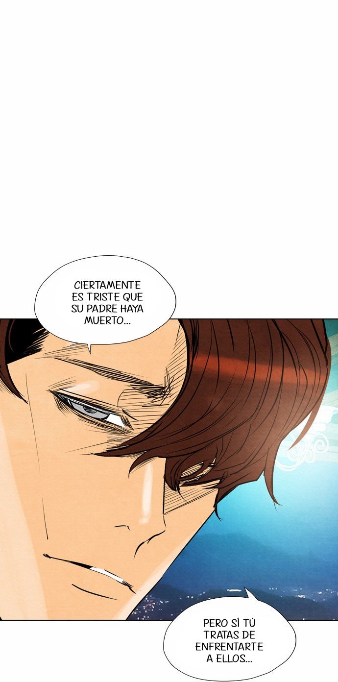 Read Revival Man (es) Manga Online