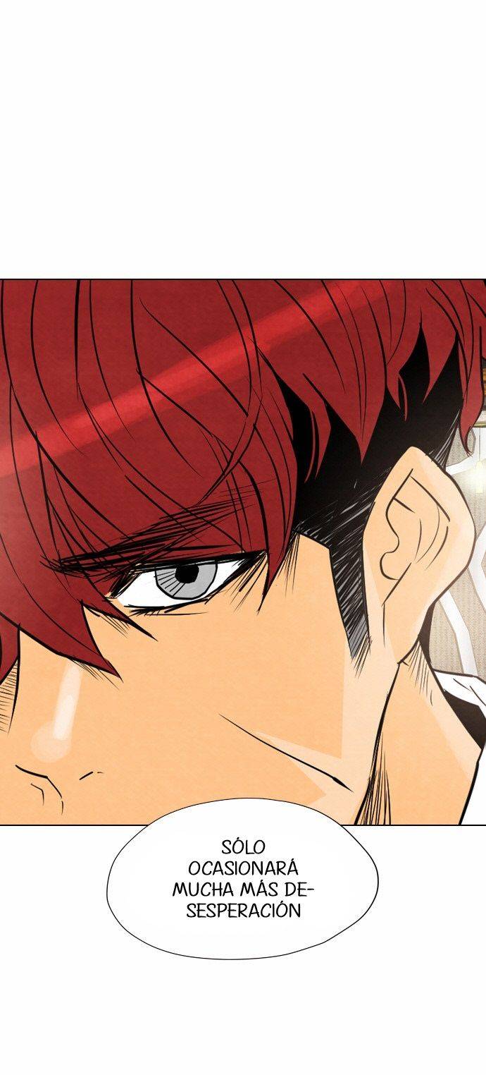 Read Revival Man (es) Manga Online