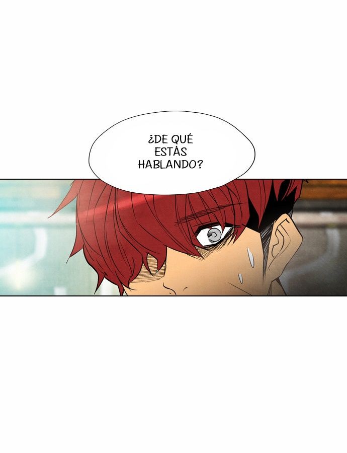 Read Revival Man (es) Manga Online