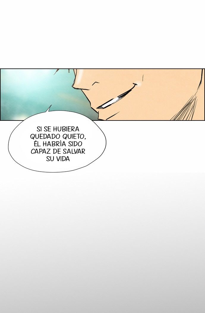 Read Revival Man (es) Manga Online