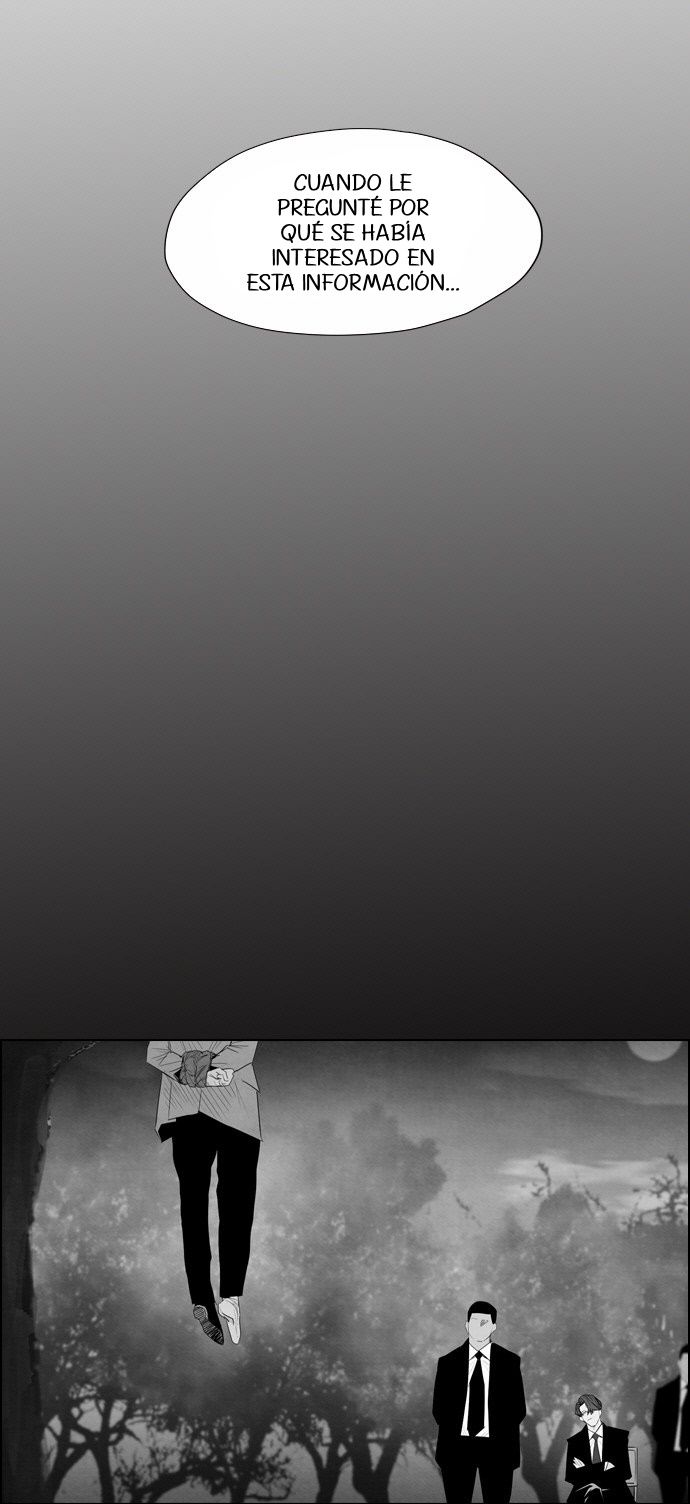 Read Revival Man (es) Manga Online