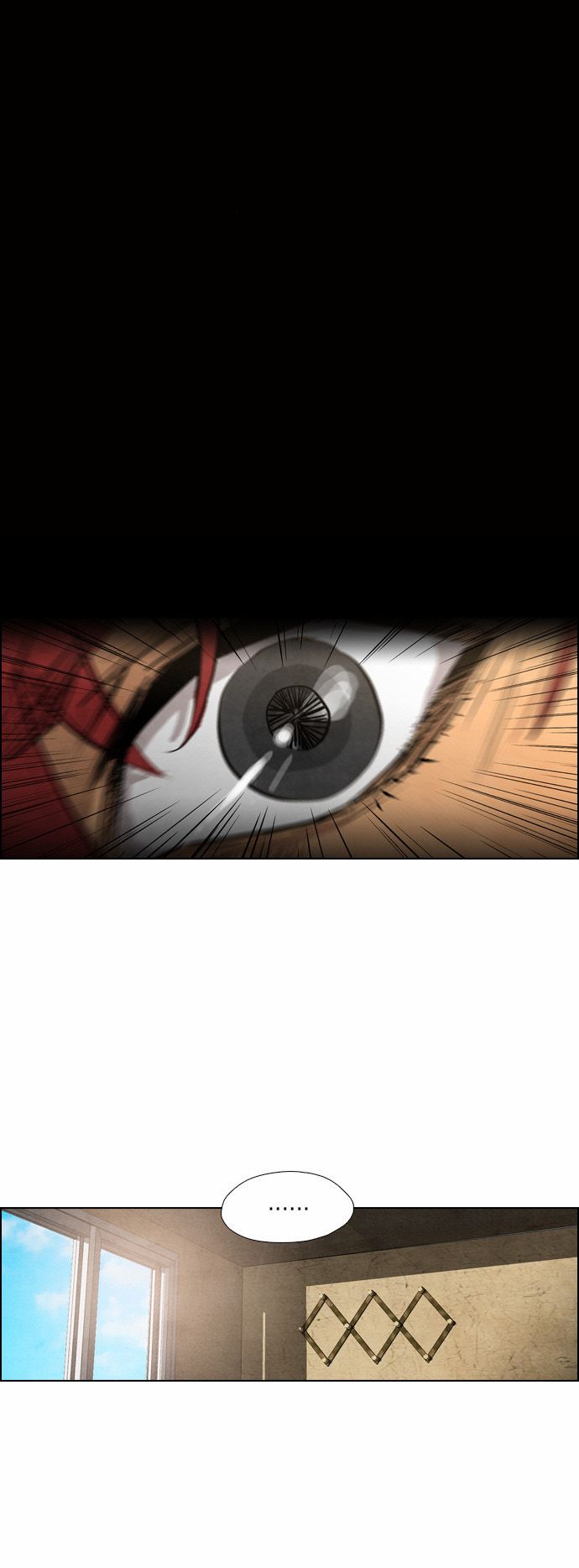 Read Revival Man (es) Manga Online