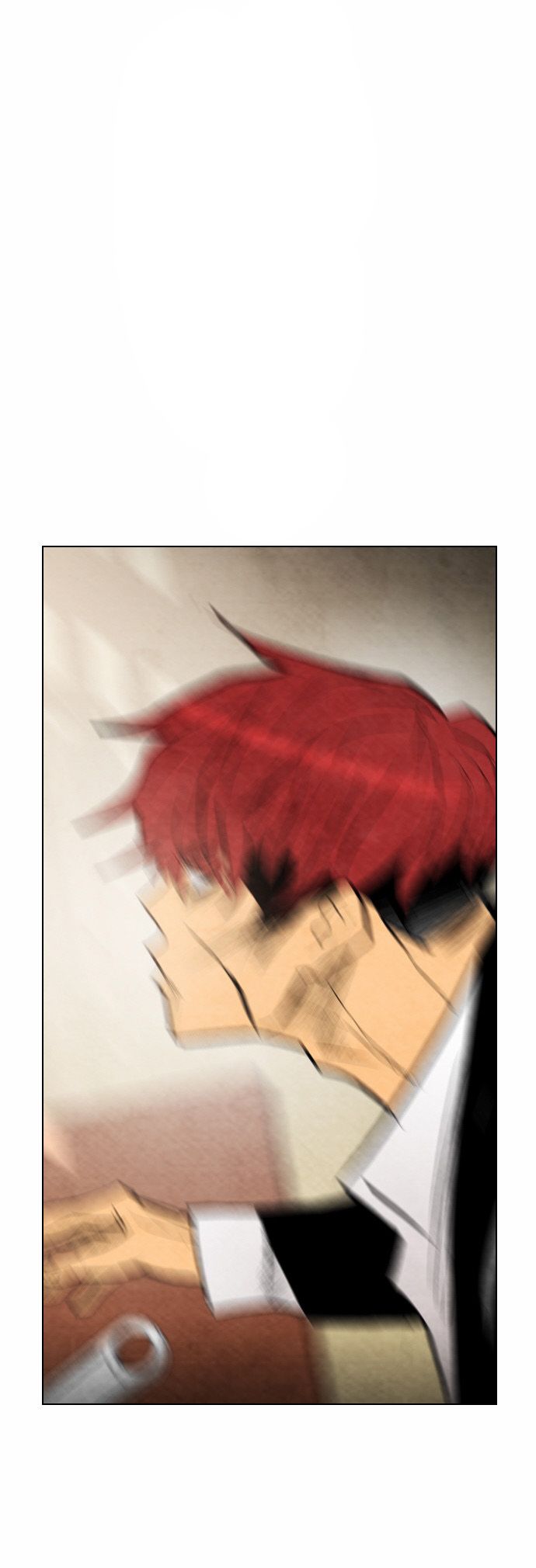 Read Revival Man (es) Manga Online