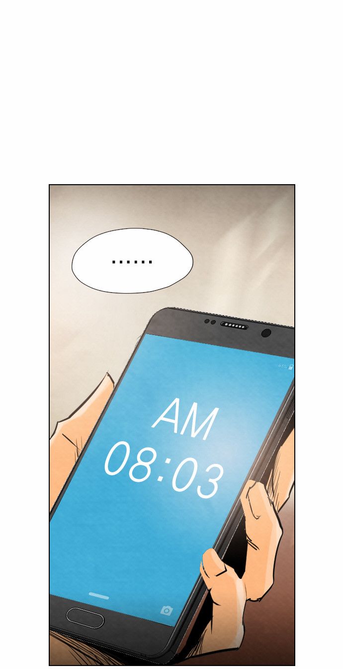 Read Revival Man (es) Manga Online