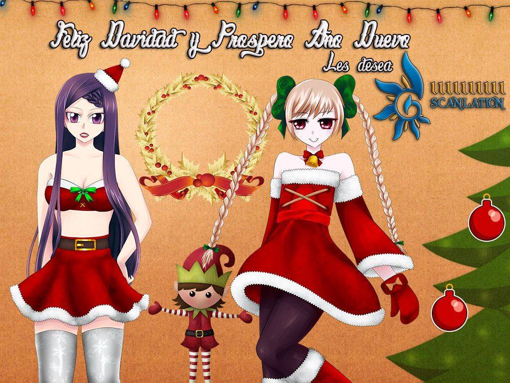 Read Revival Man (es) Manga Online