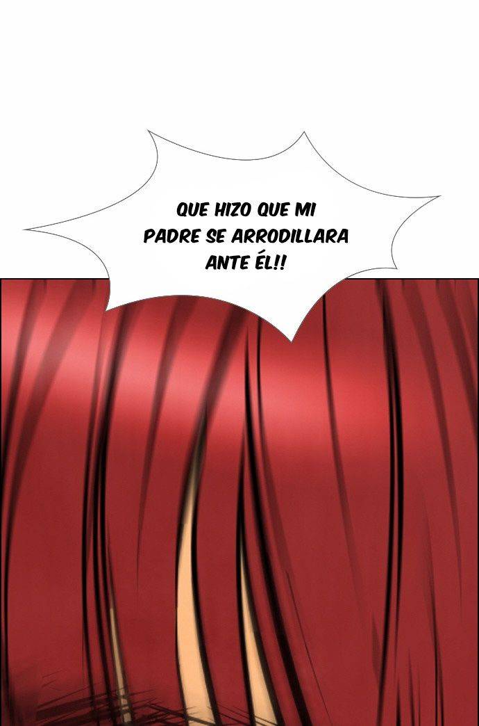 Read Revival Man (es) Manga Online