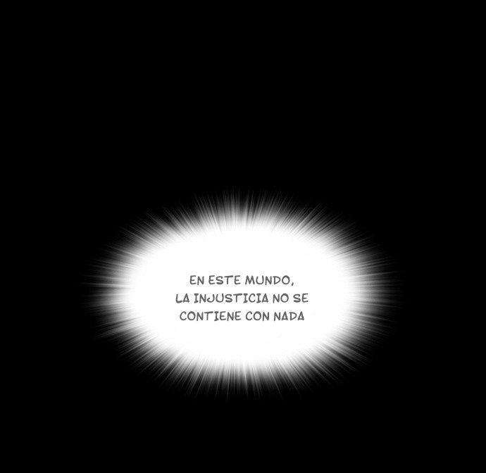 Read Revival Man (es) Manga Online